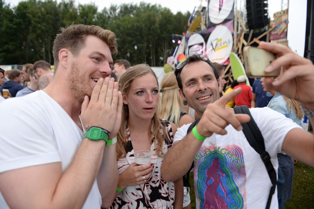 ../Images/Loungefest 2015 0604.jpg